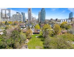 3524 Joan Drive, Mississauga, ON L5B1T8 Photo 31