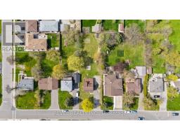 3524 Joan Drive, Mississauga, ON L5B1T8 Photo 32