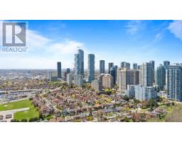 3524 Joan Drive, Mississauga, ON L5B1T8 Photo 33