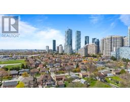 3524 Joan Drive, Mississauga, ON L5B1T8 Photo 34