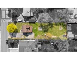 3524 Joan Drive, Mississauga, ON L5B1T8 Photo 35