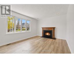 Recreational, Games room - 3524 Joan Drive, Mississauga, ON L5B1T8 Photo 6