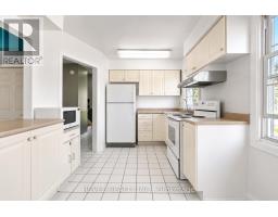 3524 Joan Drive, Mississauga, ON L5B1T8 Photo 8