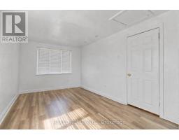 3524 Joan Drive, Mississauga, ON L5B1T8 Photo 9