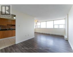1001 - 3501 Glen Erin Drive, Mississauga, ON L5L2E9 Photo 10