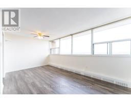 1001 - 3501 Glen Erin Drive, Mississauga, ON L5L2E9 Photo 11