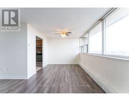 1001 - 3501 Glen Erin Drive, Mississauga, ON L5L2E9 Photo 12