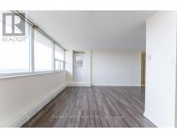 1001 - 3501 Glen Erin Drive, Mississauga, ON L5L2E9 Photo 13