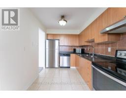 1001 - 3501 Glen Erin Drive, Mississauga, ON L5L2E9 Photo 14