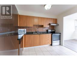 1001 - 3501 Glen Erin Drive, Mississauga, ON L5L2E9 Photo 15