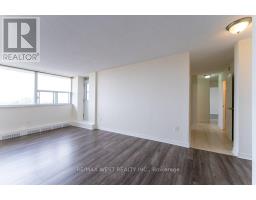 1001 - 3501 Glen Erin Drive, Mississauga, ON L5L2E9 Photo 16