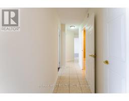 1001 - 3501 Glen Erin Drive, Mississauga, ON L5L2E9 Photo 17