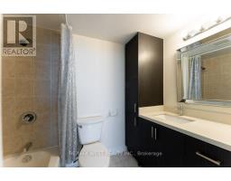 1001 - 3501 Glen Erin Drive, Mississauga, ON L5L2E9 Photo 18