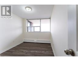 1001 - 3501 Glen Erin Drive, Mississauga, ON L5L2E9 Photo 19