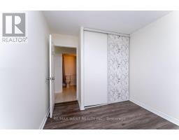 1001 - 3501 Glen Erin Drive, Mississauga, ON L5L2E9 Photo 20