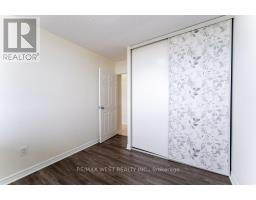 1001 - 3501 Glen Erin Drive, Mississauga, ON L5L2E9 Photo 21
