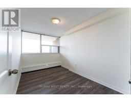1001 - 3501 Glen Erin Drive, Mississauga, ON L5L2E9 Photo 22