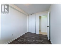 1001 - 3501 Glen Erin Drive, Mississauga, ON L5L2E9 Photo 23
