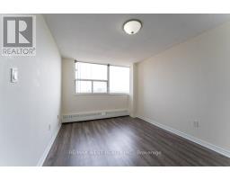1001 - 3501 Glen Erin Drive, Mississauga, ON L5L2E9 Photo 25