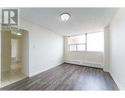 1001 - 3501 Glen Erin Drive, Mississauga, ON L5L2E9 Photo 26