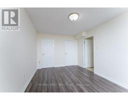 1001 - 3501 Glen Erin Drive, Mississauga, ON L5L2E9 Photo 27