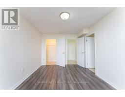 1001 - 3501 Glen Erin Drive, Mississauga, ON L5L2E9 Photo 28