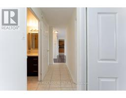 1001 - 3501 Glen Erin Drive, Mississauga, ON L5L2E9 Photo 29