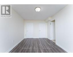 1001 - 3501 Glen Erin Drive, Mississauga, ON L5L2E9 Photo 30