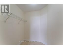 1001 - 3501 Glen Erin Drive, Mississauga, ON L5L2E9 Photo 31