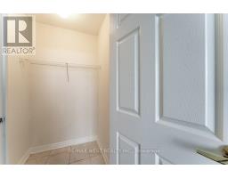 1001 - 3501 Glen Erin Drive, Mississauga, ON L5L2E9 Photo 32