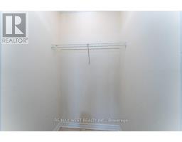 1001 - 3501 Glen Erin Drive, Mississauga, ON L5L2E9 Photo 33