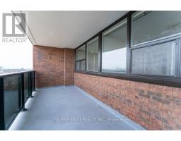 1001 - 3501 Glen Erin Drive, Mississauga, ON L5L2E9 Photo 34