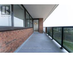1001 - 3501 Glen Erin Drive, Mississauga, ON L5L2E9 Photo 36