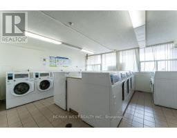 1001 - 3501 Glen Erin Drive, Mississauga, ON L5L2E9 Photo 37