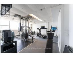 1001 - 3501 Glen Erin Drive, Mississauga, ON L5L2E9 Photo 38