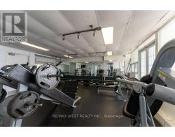 1001 - 3501 Glen Erin Drive, Mississauga, ON L5L2E9 Photo 39