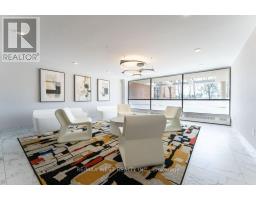 1001 - 3501 Glen Erin Drive, Mississauga, ON L5L2E9 Photo 40
