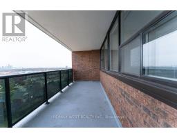 1001 - 3501 Glen Erin Drive, Mississauga, ON L5L2E9 Photo 41