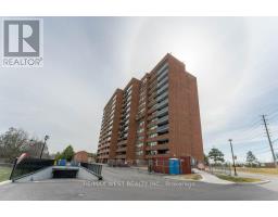 1001 - 3501 Glen Erin Drive, Mississauga, ON L5L2E9 Photo 42