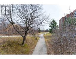 1001 - 3501 Glen Erin Drive, Mississauga, ON L5L2E9 Photo 43