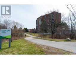 1001 - 3501 Glen Erin Drive, Mississauga, ON L5L2E9 Photo 44