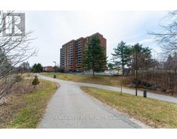 1001 - 3501 Glen Erin Drive, Mississauga, ON L5L2E9 Photo 45