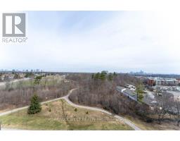 1001 - 3501 Glen Erin Drive, Mississauga, ON L5L2E9 Photo 46