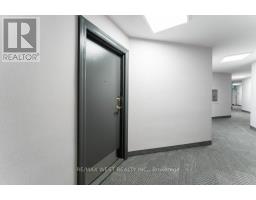 1001 - 3501 Glen Erin Drive, Mississauga, ON L5L2E9 Photo 8