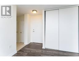1001 - 3501 Glen Erin Drive, Mississauga, ON L5L2E9 Photo 9