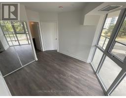306 - 1461 Lawrence Avenue W, Toronto, ON M6L0A6 Photo 10