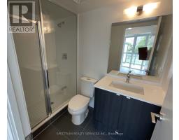306 - 1461 Lawrence Avenue W, Toronto, ON M6L0A6 Photo 11