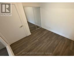306 - 1461 Lawrence Avenue W, Toronto, ON M6L0A6 Photo 12