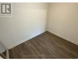 306 - 1461 Lawrence Avenue W, Toronto, ON M6L0A6 Photo 13