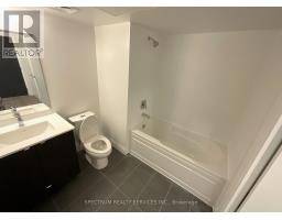 306 - 1461 Lawrence Avenue W, Toronto, ON M6L0A6 Photo 14